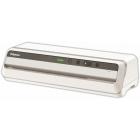  FELLOWES JUPITER A3,  AutoSense, 75-250,  140/,  60 , FS-57484