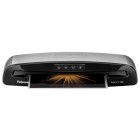 ��������� FELLOWES SATURN 3I A3, 75-125 ���, 30 ��/���., ������ 60 ���., ��������������, Jam Free, FS-57360