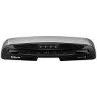  FELLOWES SATURN 3i,  A3,   1  75-125 ,  30 /, FS-57360