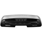  FELLOWES SATURN 3i,  A4,   1  75-125 ,  30 /, FS-57248