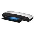 ��������� FELLOWES SPECTRA A3, ������� ������ 75-125 ���, �������� 30 ��/���., FS-57383