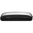  FELLOWES SPECTRA,  A4,   1  80-125 ,  - 30 /, FS-57378