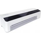  Office Kit L3306N 3, 75-250 , 100/