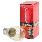 Camelion 15/PT/CL/E14  