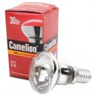    Camelion 30/R39/E14