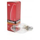      Camelion 40/B/CL/E14