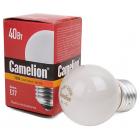    Camelion 40/D/FR/E27