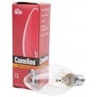      Camelion 60/B/CL/E14