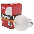    Camelion 60/D/FR/E27