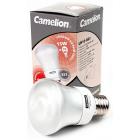    Camelion LH15-R63/827/E27 Warm Light (827)