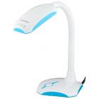   ENERGY EN-LED17 -