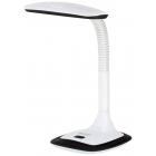   ENERGY EN-LED18 -