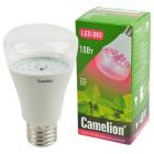   Camelion BIO LED10-PL/BIO/E27   10