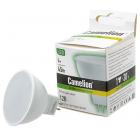   Camelion LED5-MR16/830/GU5.3 5 3000K BL1