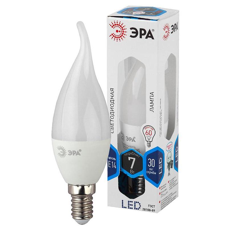   ,7,. E14,4000,,.BXS-7w-840