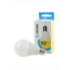     LED11wA60E2730 11 27 3000K BL1