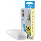     LED6.5wCNE1430 6.5 E14 3000K BL1