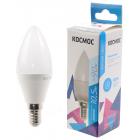    LED10.5wCNE1445 10.5 E14 4500K BL1