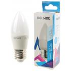    LED8.5wCNE2745 8.5 E27 4500K BL1