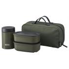 - Thermos JEA-801 KKI (0,8 ) , 