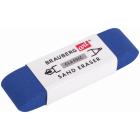 ������ BRAUBERG ART 