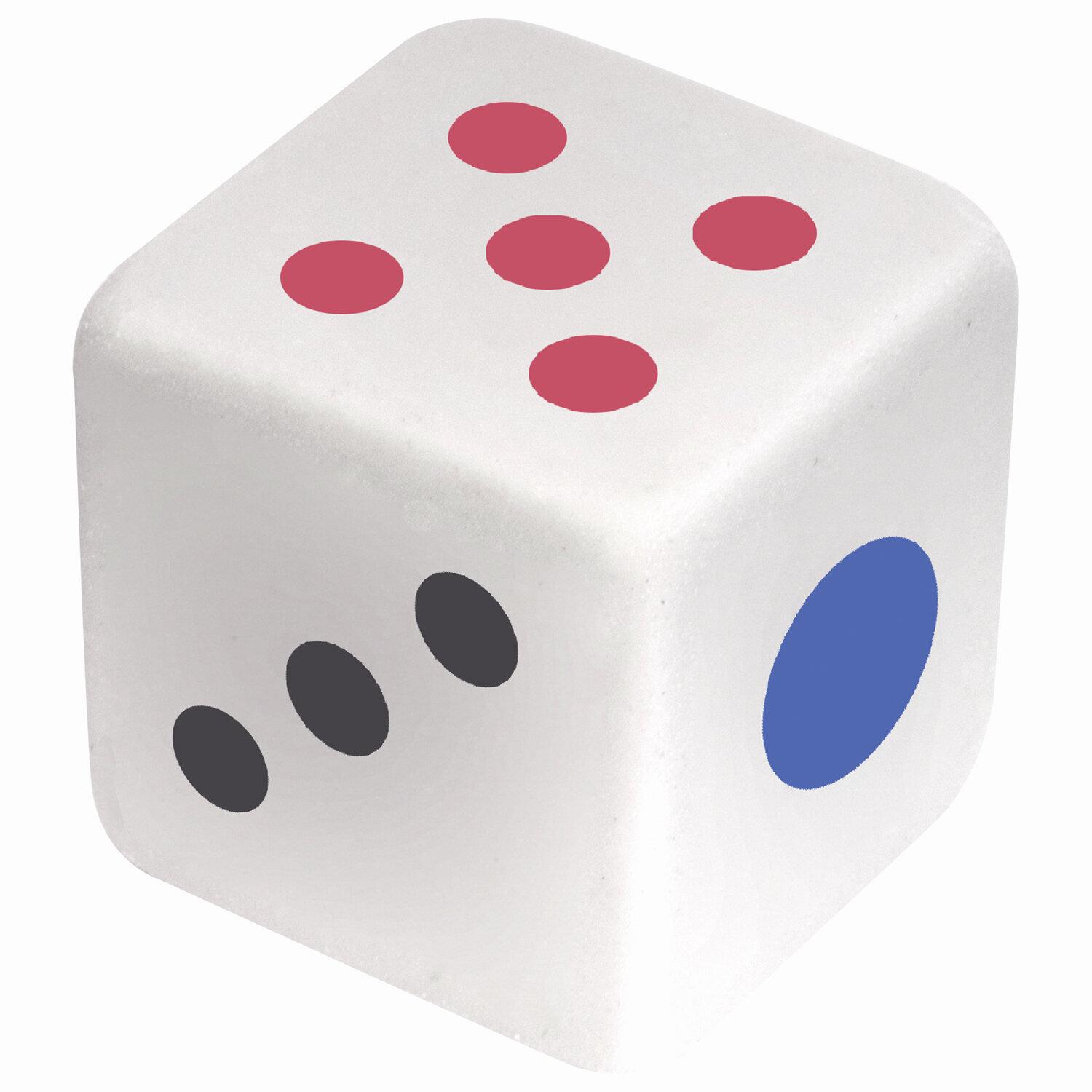  BRAUBERG Game, 242424 ,  ,  , 223605