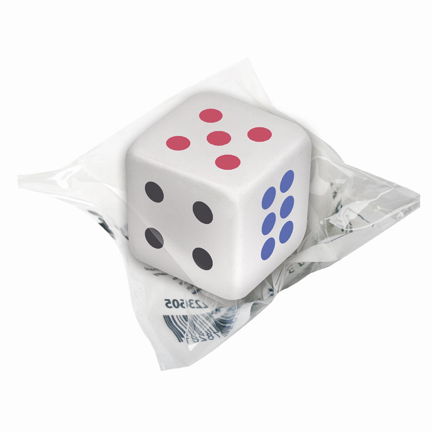  BRAUBERG Game, 242424 ,  ,  , 223605