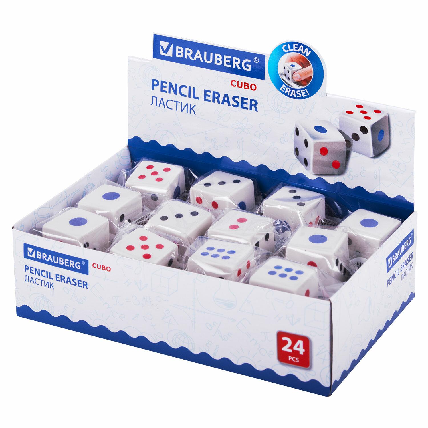  BRAUBERG Game, 242424 ,  ,  , 223605