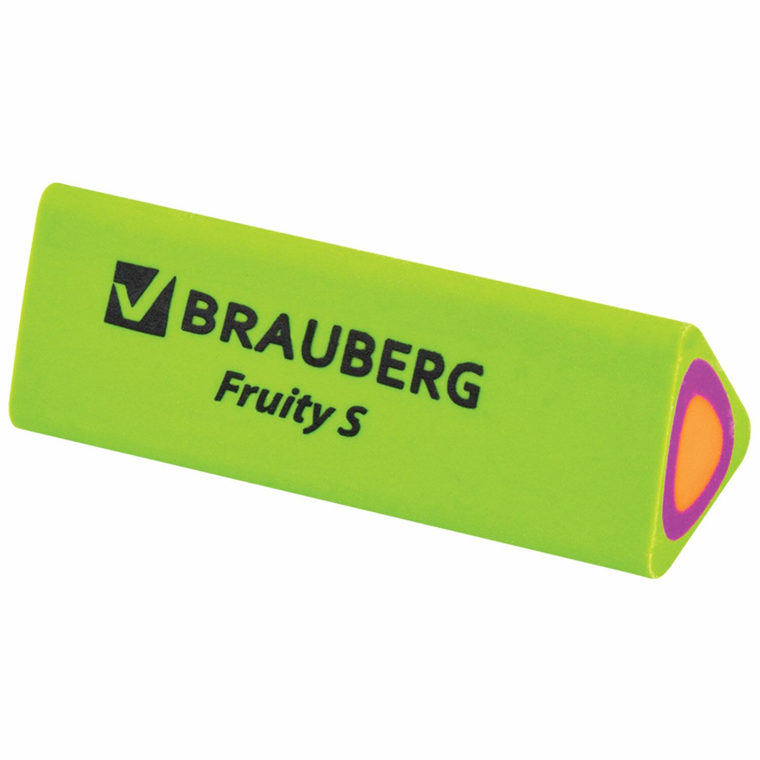  BRAUBERG Fruity S, 441515 , ,  , 228713