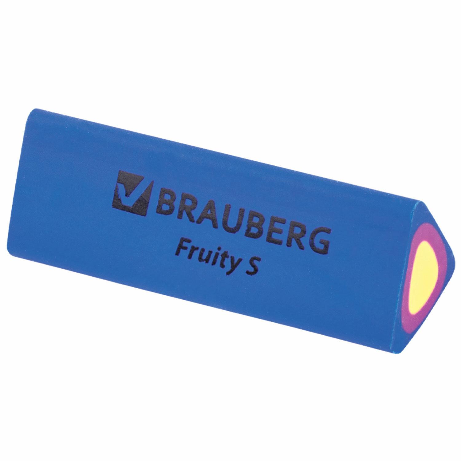  BRAUBERG Fruity S, 441515 , ,  , 228713