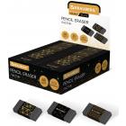  BRAUBERG GOLDEN BLACK, 502410 , -, ,  , , 272728