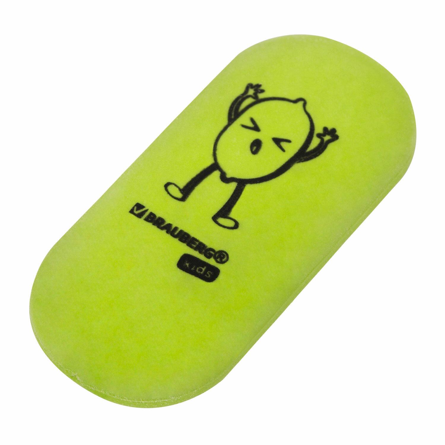  BRAUBERG KIDS Fruits, 502310 ,   , 272674