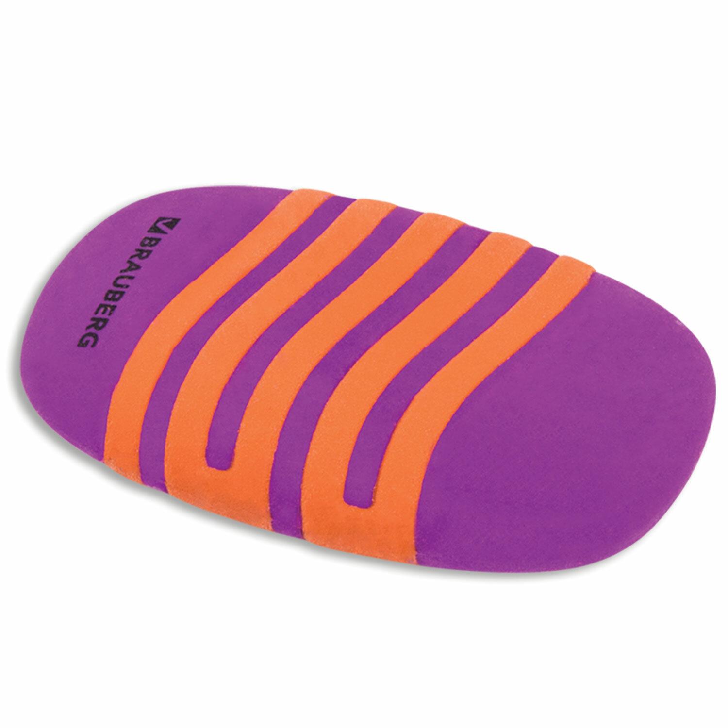 ������ BRAUBERG Mix Pro, 58�33�13 ��, �������, ��������������� ������, 228722