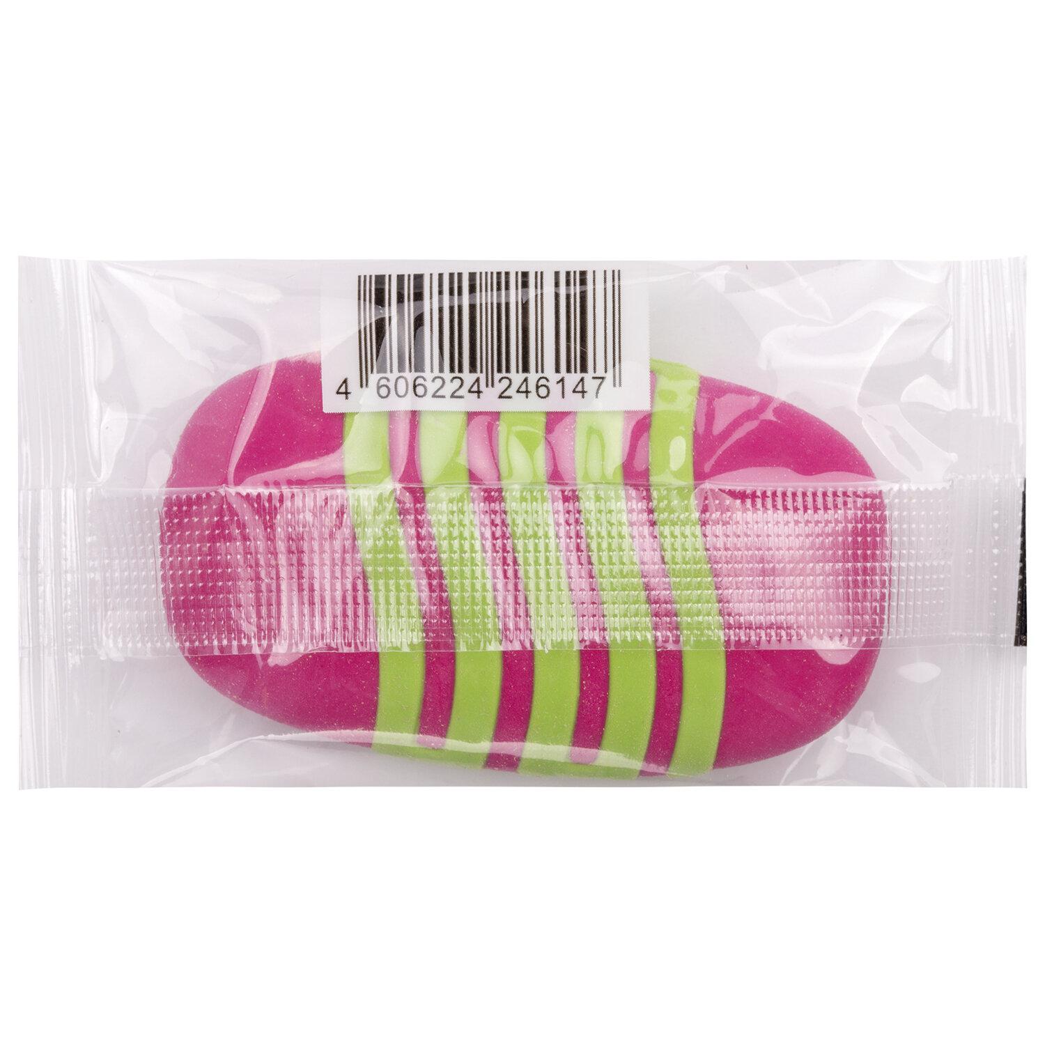 ������ BRAUBERG Mix Pro, 58�33�13 ��, �������, ��������������� ������, 228722