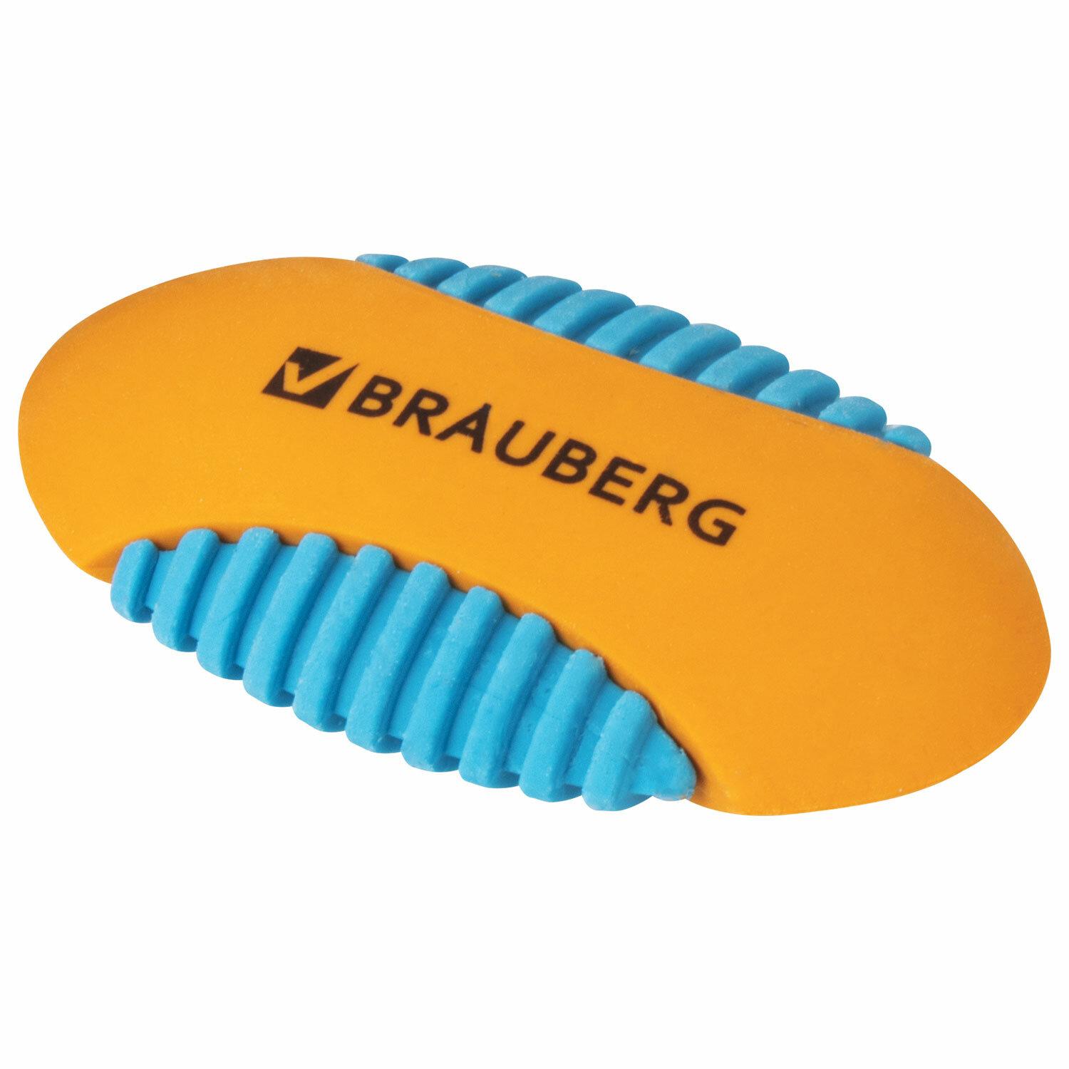  BRAUBERG Mix S, 583313 , ,  , 228724