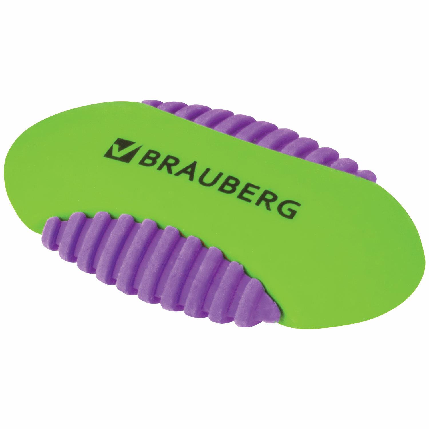  BRAUBERG Mix S, 583313 , ,  , 228724