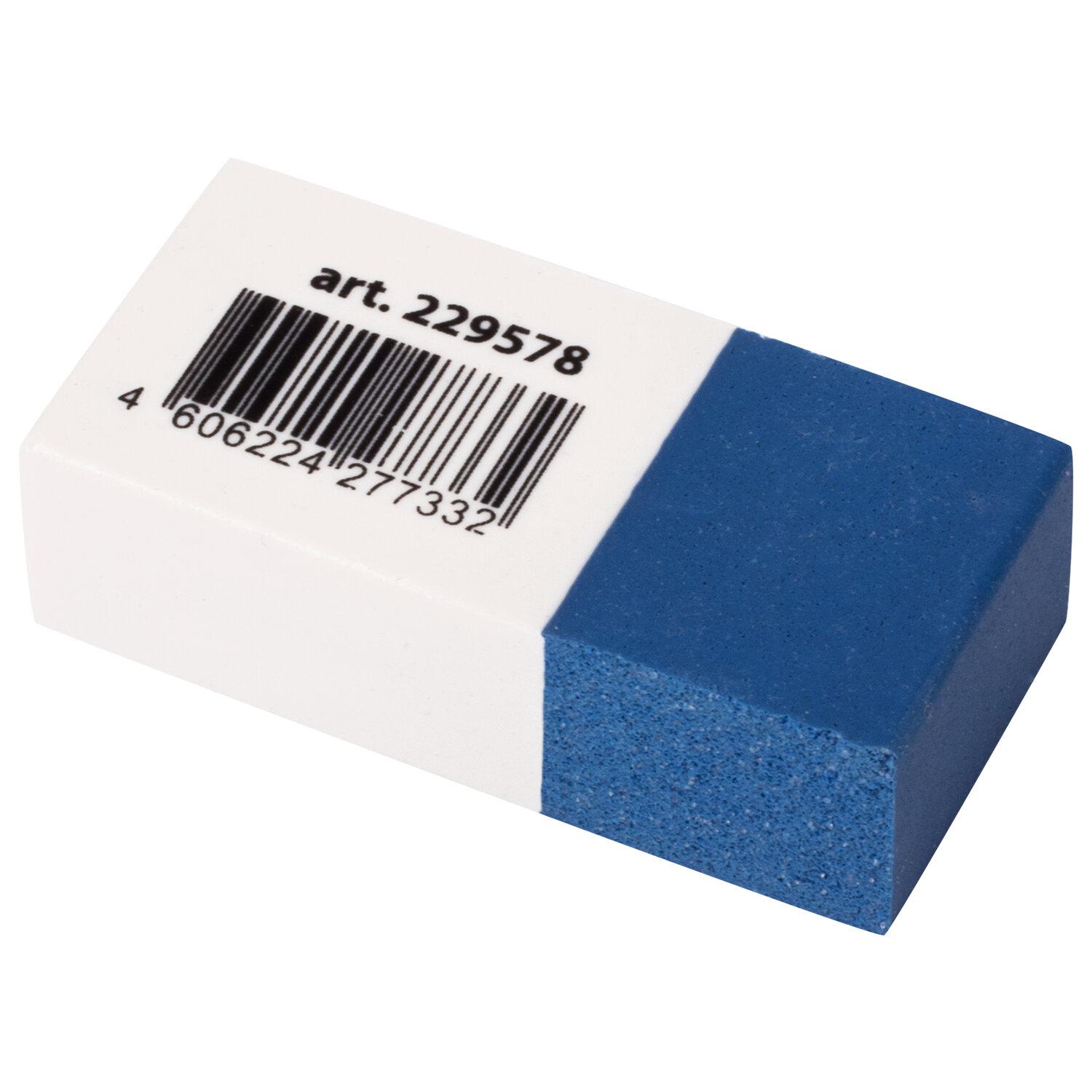  BRAUBERG PENCIL & INK, 391812 ,    , -, 229578