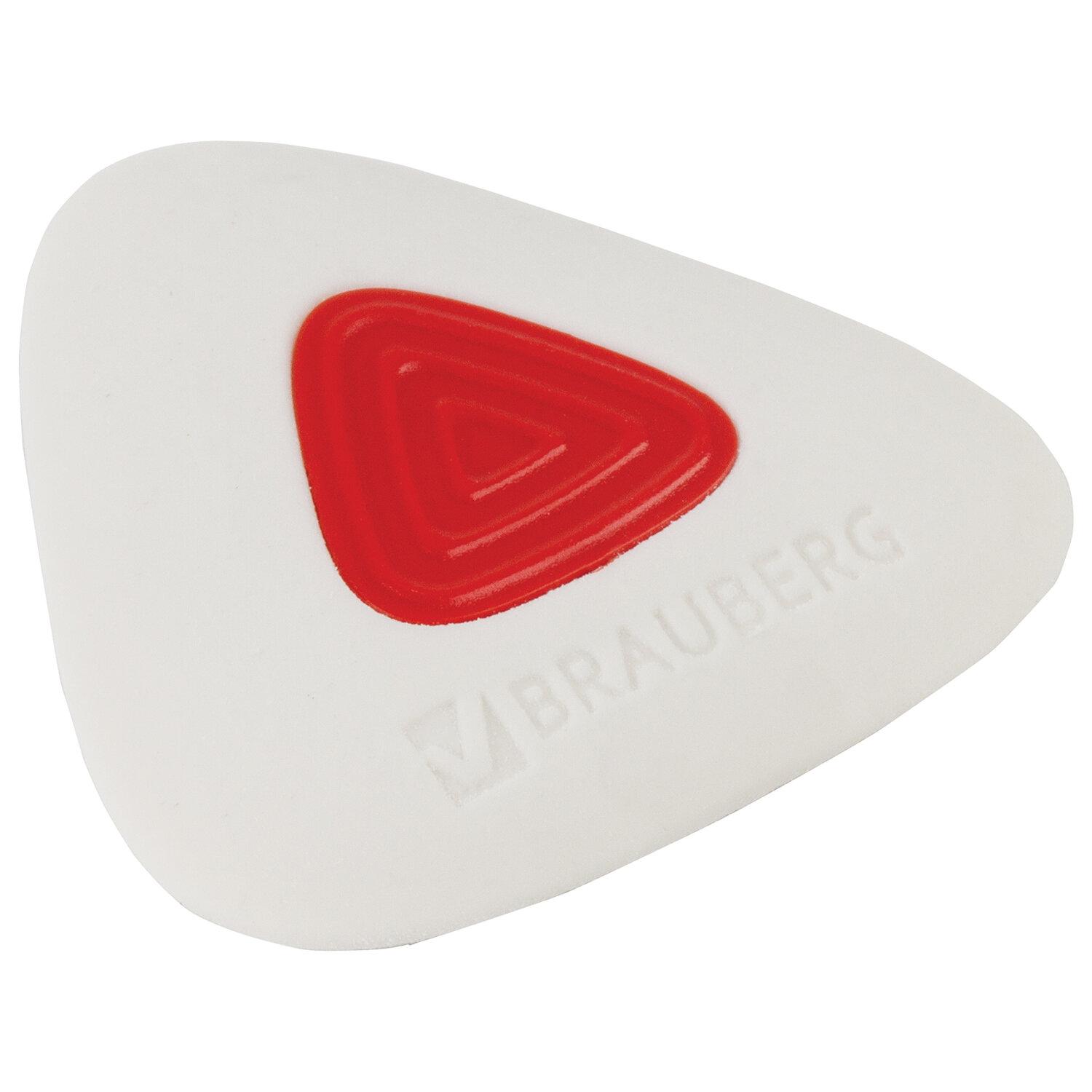  BRAUBERG Trios PRO, 36369 , , ,   , 229559