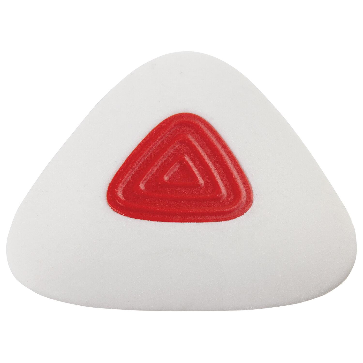  BRAUBERG Trios PRO, 36369 , , ,   , 229559