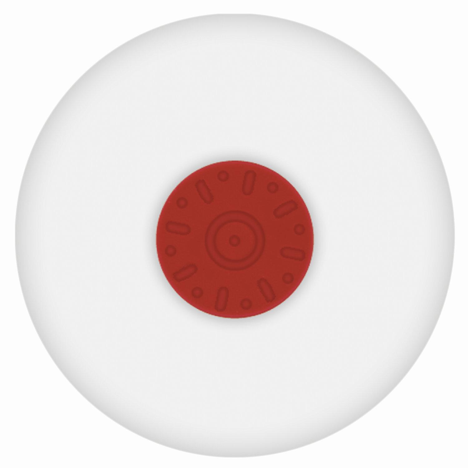  BRAUBERG Energy, 30308 , , ,  ,  , 222472