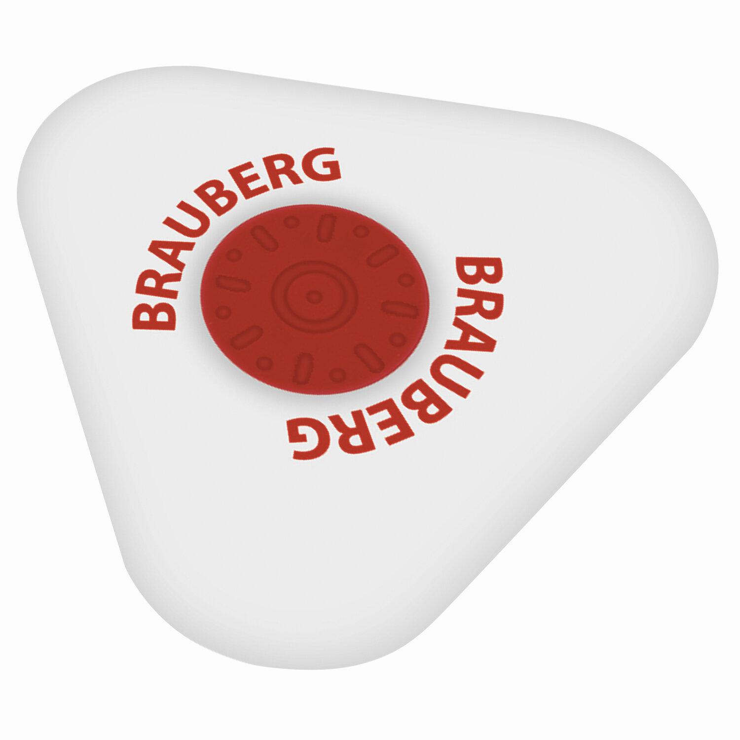  BRAUBERG Energy, 454510 , , ,  ,  , 222473