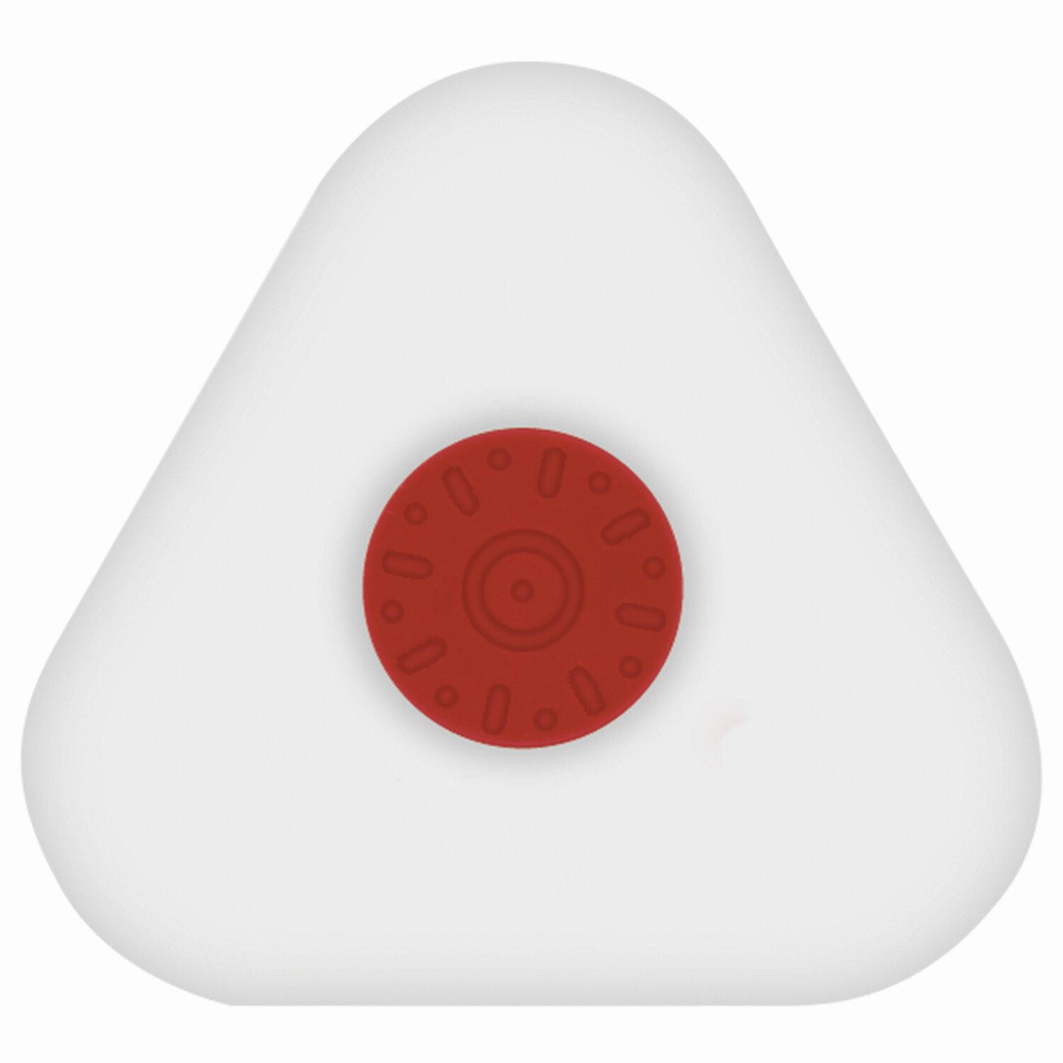  BRAUBERG Energy, 454510 , , ,  ,  , 222473