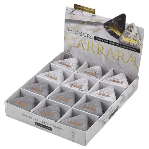 ������ BRUNO VISCONTI Carrara, 36�40�8 ��, �����������, �������, 42-0089