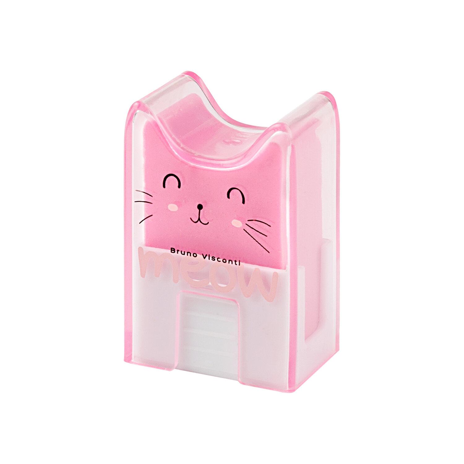  BRUNO VISCONTI Meow, 304721 ,  , 42-0086