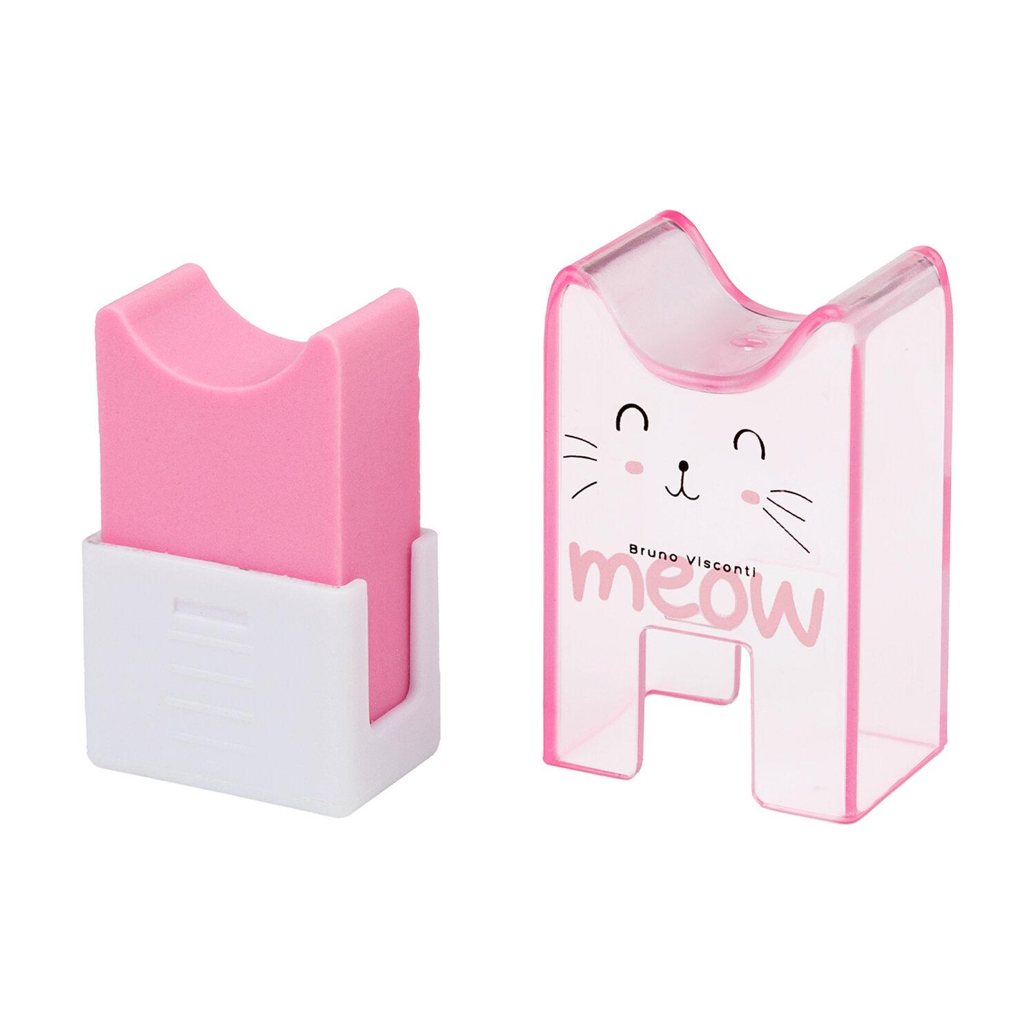  BRUNO VISCONTI Meow, 304721 ,  , 42-0086