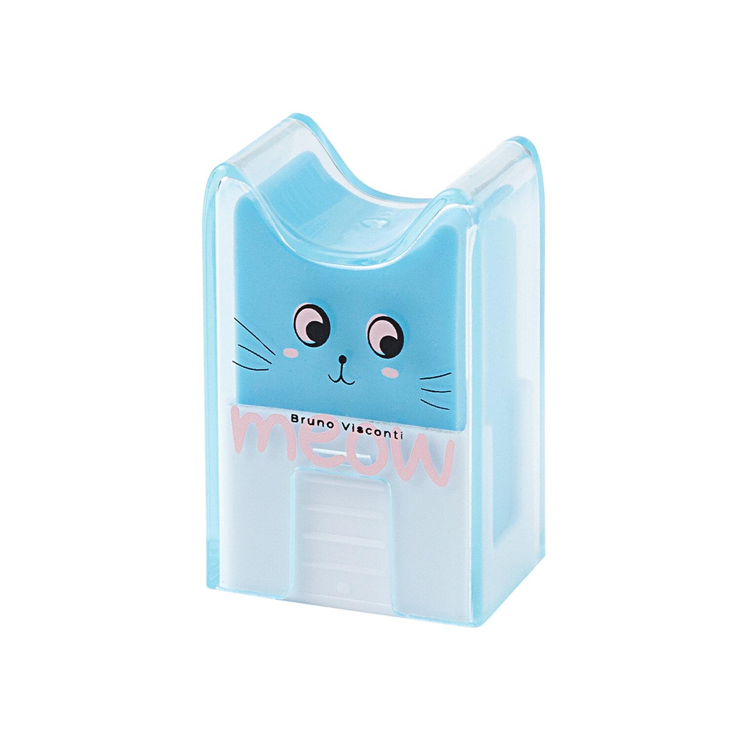  BRUNO VISCONTI Meow, 304721 ,  , 42-0086