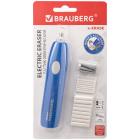   BRAUBERG 