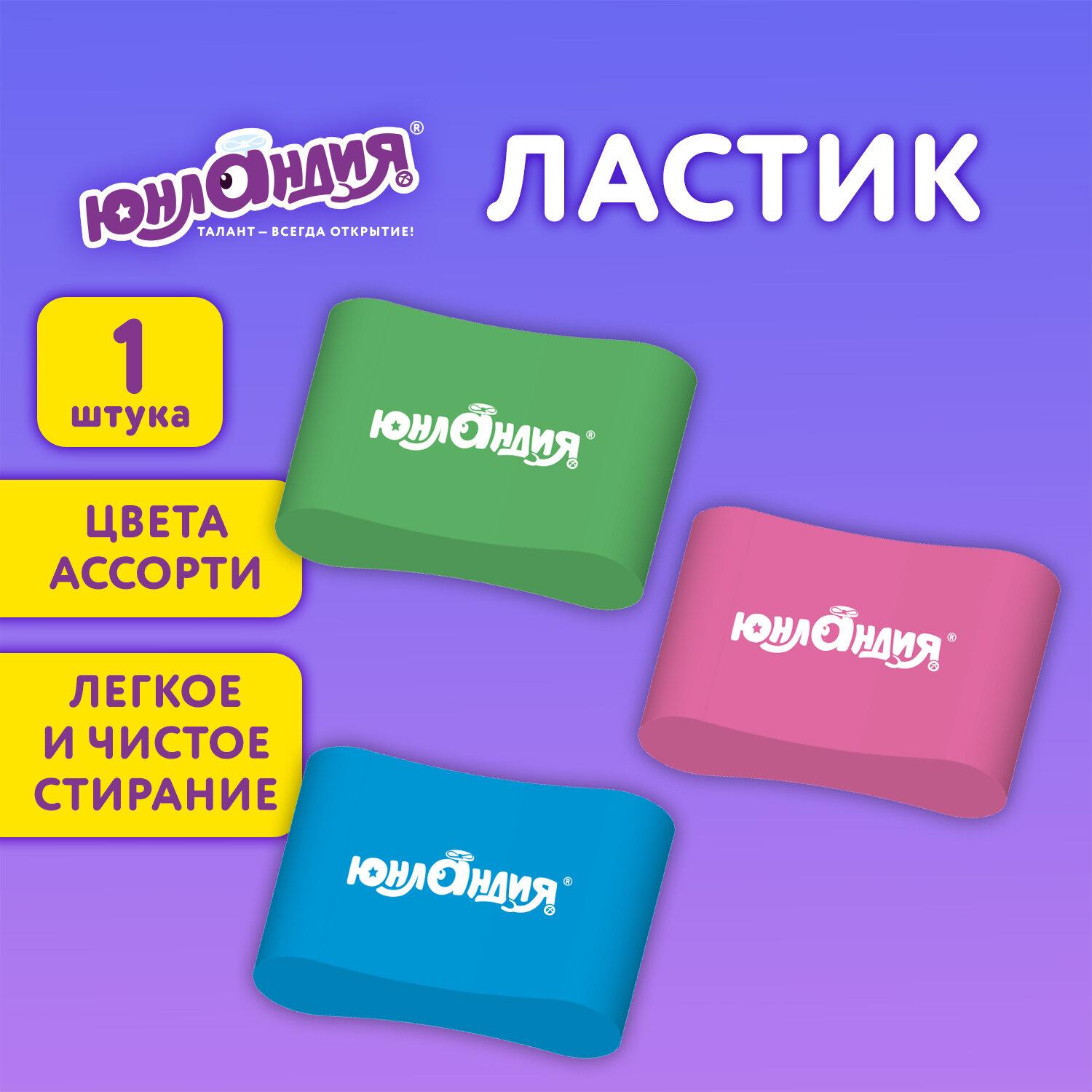    , 332110 ,   , 272667