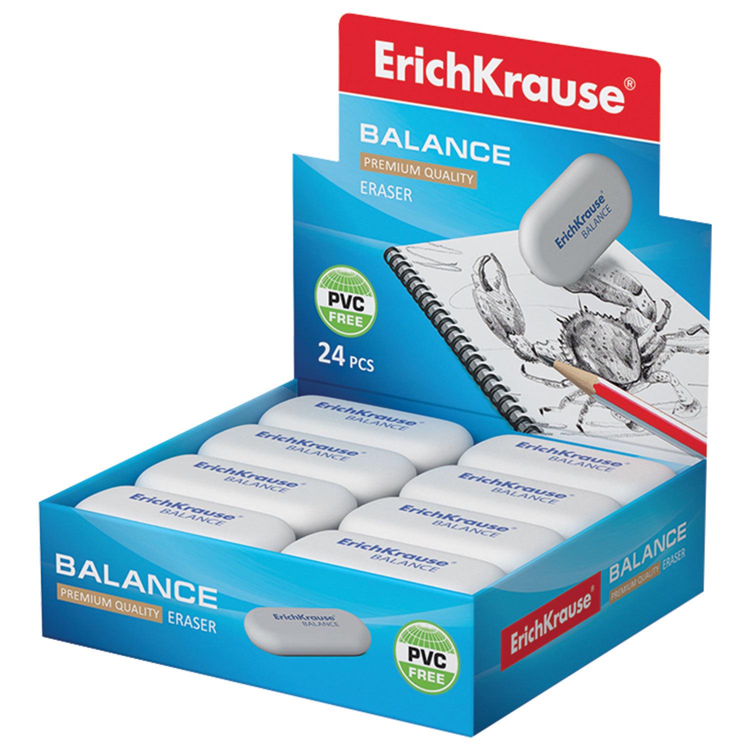  ERICH KRAUSE Balance, 40x28x12 , , ,  , 34638