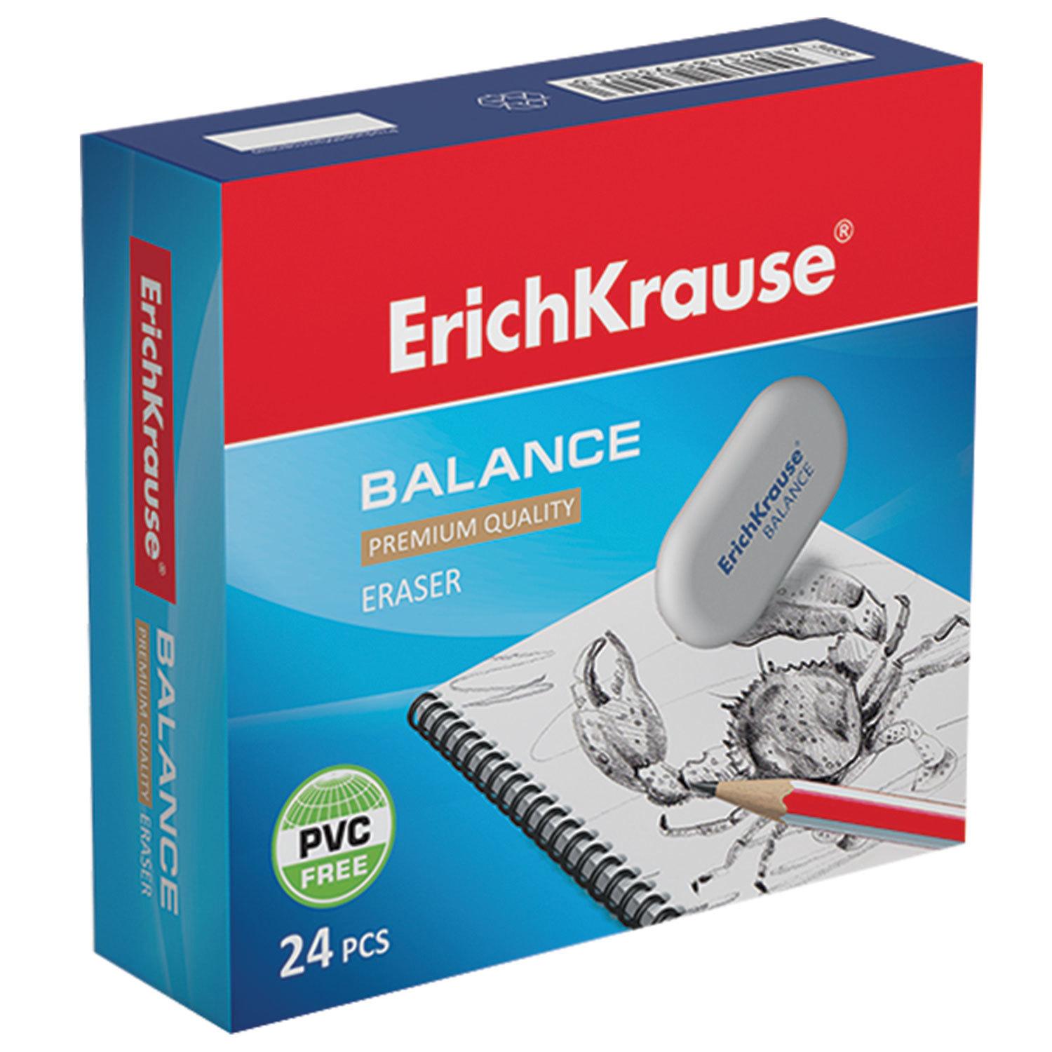  ERICH KRAUSE Balance, 40x28x12 , , ,  , 34638